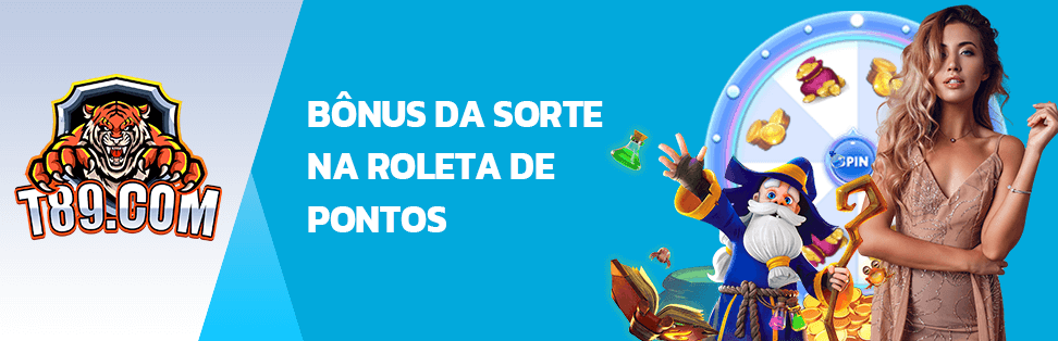 cassino com bonus sem depósito